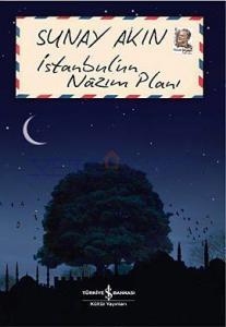 İstanbul'un Nazım Planı