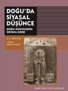 Doğu'da Siyasal Düşünce