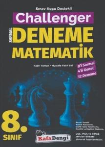 L Ce5ck70hmtmm