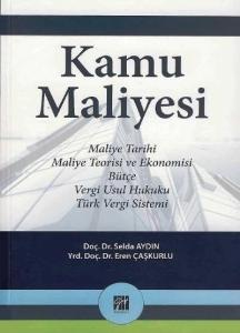 Kamu Maliyesi