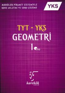 Karekok Tyt Matematik 1 Kitap Konu Anlatimi Ve Cozumu 30 Indirimli