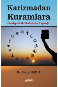 Karizmadan Kuramlara