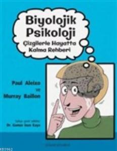 Biyolojik Psikoloji