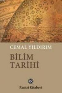 Bilim Tarihi