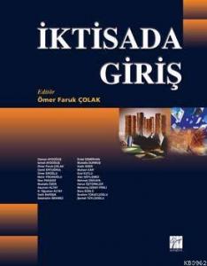 KELEPİR İktisada Giriş Ömer Faruk Çolak