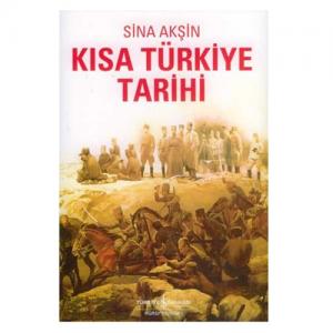 Kısa Türkiye Tarihi