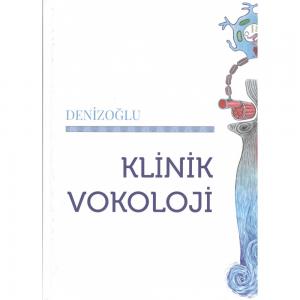 Klinik Vokoloji