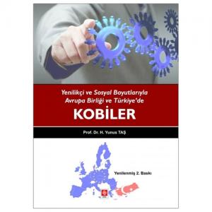 Kobiler