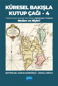 Küresel Bakışla Kutup Çağı 4