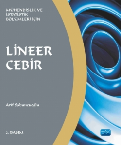 Lineer Cebir