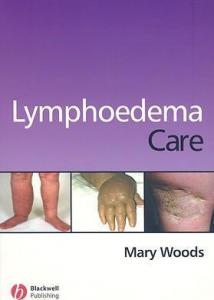 Lymphoedema Care