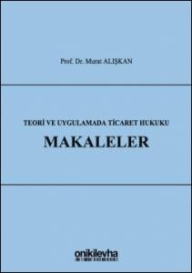 Makaleler
