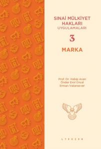 Marka