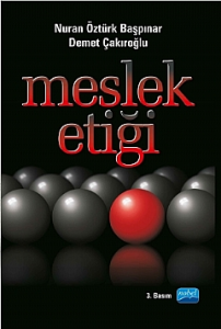 Meslek Etiği