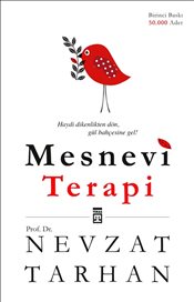 Mesnevi Terapi