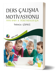 Ders Çalışma Motivasyonu