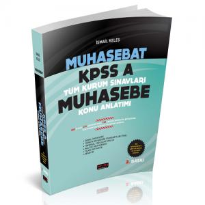 Savas Yayinlari 2021 Muhasebat Kpss A Muhasebe Cikmis Sorulari Tamami