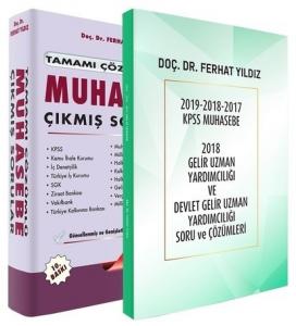Sofmvsnsdq2qim