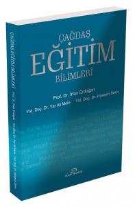 Çağdaş Eğitim Bilimleri