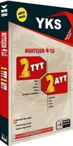 Mutlak Deger Yayinlari 2020 Kpss Ales Dgs Tyt Msu Problemlerin Ilaci O