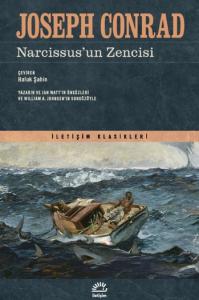 Narcissus'un Zencisi