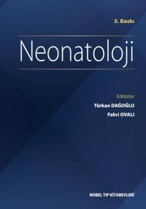 Neonatoloji – Türkan Dağoğlu, Fahri Ovalı