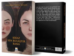 Biraz Sen Bulaştır Bana