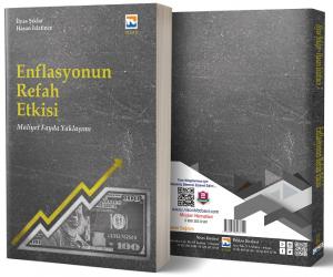 Enflasyonun Refah Etkisi