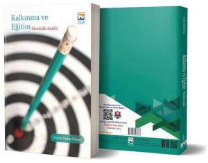 Kalkınma ve Eğitim