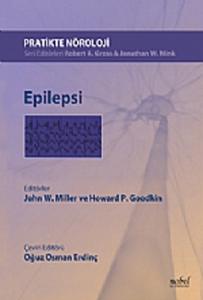 Nobel Tıp Epilepsi - Oğuz Osman Erdinç