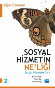 Sosyal Hizmetin Ne’liği