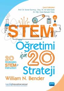 Stem Öğretimi İçin 20 Stratej