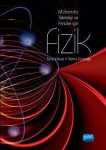 Fizik