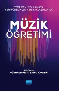 Müzik Öğretimi