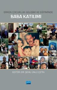 Baba Katılımı