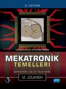 Mekatronik Temelleri