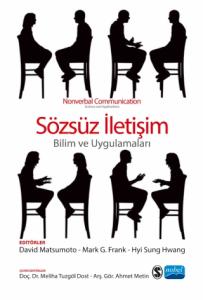 Sönsöz İletişim