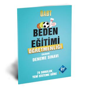 Pilates Egitmenler Icin El Kitabi Gul Baltaci