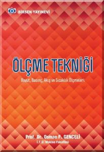 Ölçme Tekniği