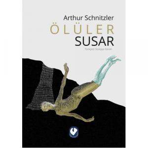 Ölüler Susar