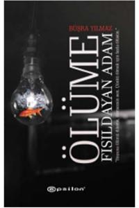 Ölüme Fısıldayan Adam