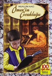 Ömer 'in Çocukluğu