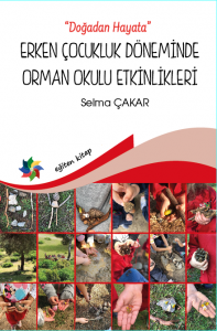 Orman Okulu Etkinlikeri