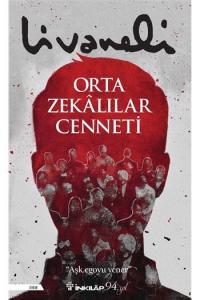 Orta Zekalılar Cenneti