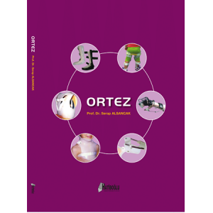 Ortez