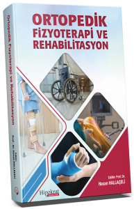 Ortopedik Fizyoterapi ve Rehabilitasyon