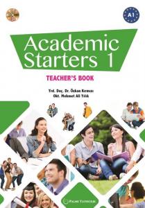 Academic Starters 1