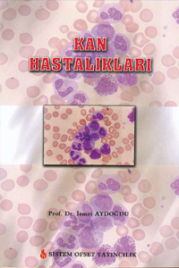 Kan Hastalıkları