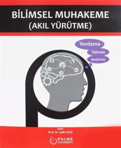 pelikan kitabevi