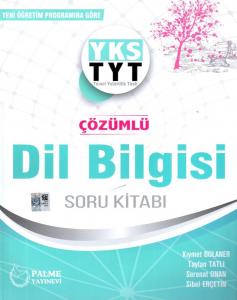 Palme Tyt Ayt Kpss Ales Dgs Anlam Ve Paragraf Soru Kitabi 35 Indiriml